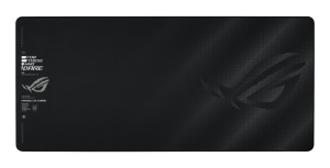 Mousepad Gaming ASUS ROG Sheath II XXL, 900 x 400