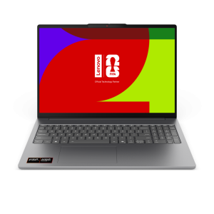 Laptop Consumer Lenovo IdeaPad Slim 5 16AGP11, cu procesor Ryzen