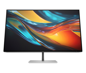 Monitor Consumer HP Series 7 Pro 732pk, 31.5", 3840 x