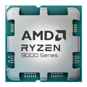 Procesor AMD Ryzen 7 9700X, 3.8 GHz, AM5, AMD Radeon