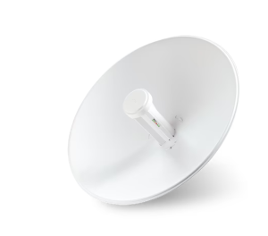 Bridge Ubiquiti PBE-M5-400