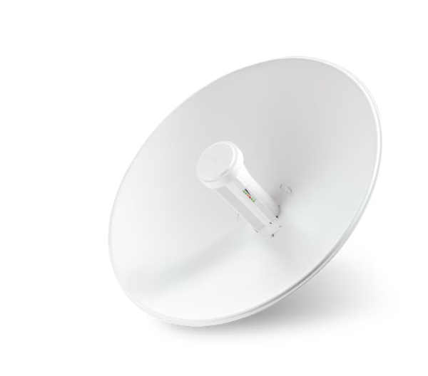Bridge Ubiquiti PBE-M5-400