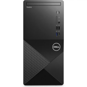 Desktop Business Dell Vostro 3030 MT cu procesor Intel Core