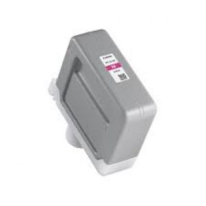 Cartus Canon PFI-111, magenta