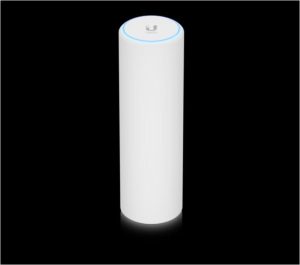 Access point Ubiquiti U6-Mesh, Poe, Dual-band, WI-FI