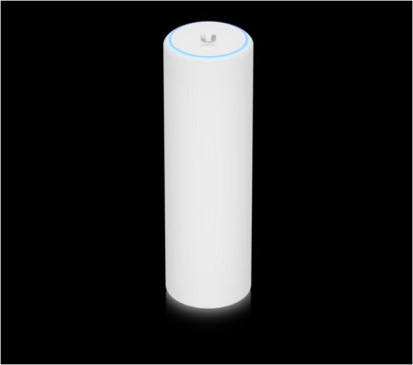 Access point Ubiquiti U6-Mesh, Poe, Dual-band, WI-FI