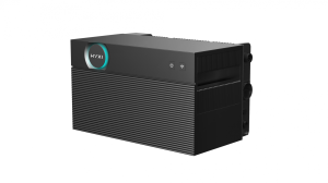 HYXi Halo Plug-in AC-Coupled Micro ESS 3kW/3kWh, max. charge/discharge w/out