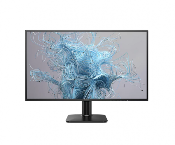 Monitor Consumer Philips 27E2N1110/01, 27", 1920x1080 pixeli, Black, 3 ani