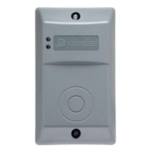 Cititor de proximitate Videofied  BR250, compatibil cu taguri Mifare