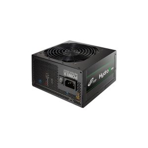Sursa FSP Hydro K PRO, 80+ Bronze, 850W