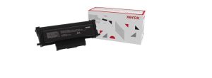 Toner XEROX B225 / B230 / B235, Black