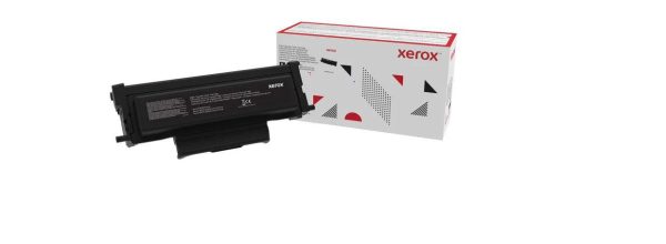 Toner XEROX B225 / B230 / B235, Black