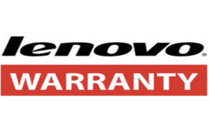 LN WARRANTY 3Y ONSITE SEE