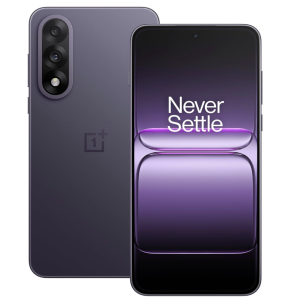 Telefon Oneplus Nord 5, Dual SIM, 8 GB RAM, 256