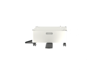 EPSON CABINET AMC SERIES