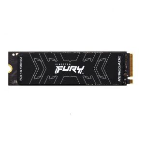 SSD intern Kingston FURY Renegade, 1 TB, PCI Express 4.0