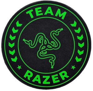 Covor de podea Razer Team