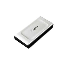 SSD extern Kingston XS2000, 500 GB, USB 3.2 Gen 2,