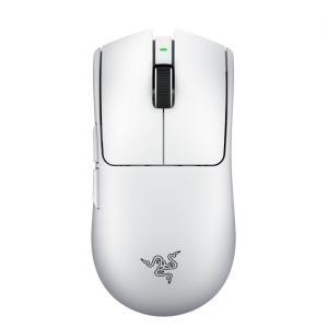 Mouse Gaming Wireless Razer Viper V4 Pro, Peste 10000 dpi,