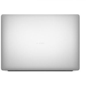 Laptop Business DELL Pro 14 Plus, cu procesor Intel Core