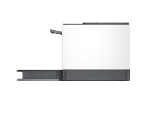 HP LASERJET M209D MONO LASER PRINTER, Format A4. Laser, Mono,