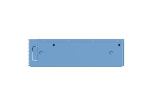 Solplanet Low Voltage Battery Base ASW5120-LB-G3, includes parallel cable