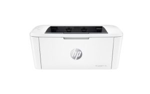Imprimanta Laser HP LaserJet Pro M110W, Monocrom, format A4, USB