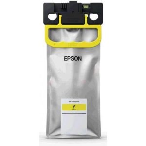 Cartus EPSON T01D400, Yellow