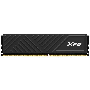 Memorie RAM XPG GAMMIX D35, 8GB DDR4, 3200MHz, CL16