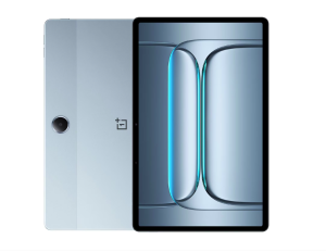 ONEPLUS Pad Lite, 8 GB RAM, 128 GB, SIM, Blue