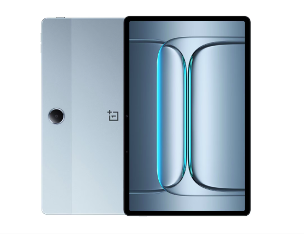 ONEPLUS Pad Lite, 8 GB RAM, 128 GB, SIM, Blue