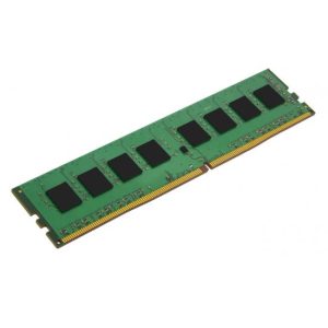 Memorie RAM Kingston KCP432NS6/8, 8 GB DDR4, 3200 MHz, CL22