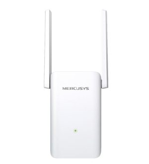 Range Extender MERCUSYS ME70X, Dual-band, WI-FI