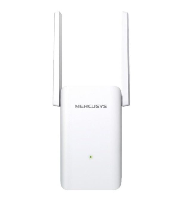 Range Extender MERCUSYS ME70X, Dual-band, WI-FI