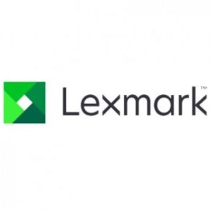 Toner Lexmark C232HY0, Yellow