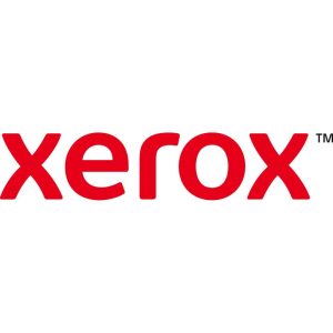 Kit electronic de initializare Xerox 304S00212, 25 ppm.Se adauga la