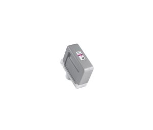 Cartus Canon PFI-310M, Magenta