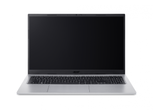 Laptop Consumer Acer Aspire Go 15 AG15-72P-5635, cu procesor Intel