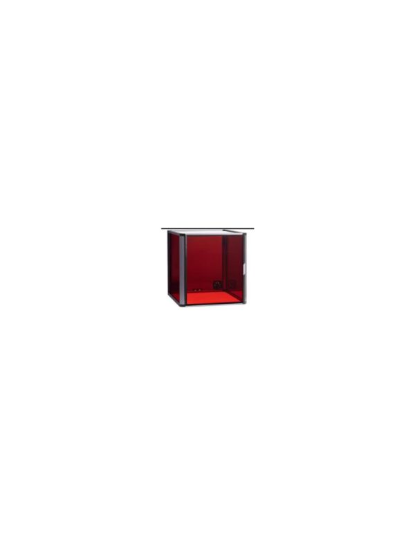 Artisan Enclosure, dimensiuni produs: 665 mm × 943 mm ×