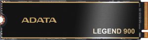 SSD intern ADATA LEGEND 900, 2 TB, PCI Express 4.0