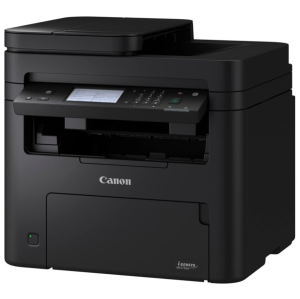 Multifunctional laser Canon I-SENSYS MF275DW, format A4, Monocrom, duplex, USB
