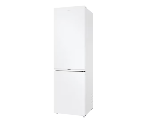Combina frigorifica CANDY CNCQ2T518EW, No Frost, 279 l, H 182