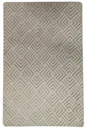 COVOR BLANITA DOVER 80X150 CM BEIGE
