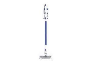 Aspirator vertical HEINNER FastClean 140  HSVC-PDC140BL