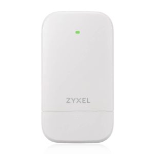 Ethernet Splitter Zyxel POE12-3PD, Gigabit, Poe