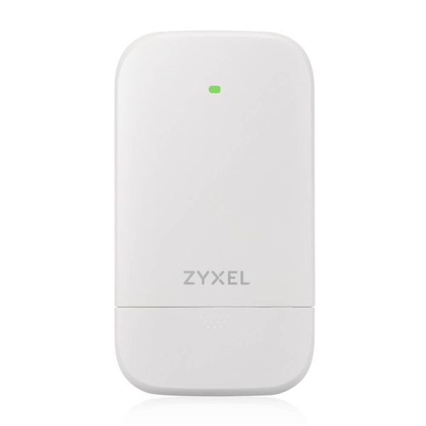 Ethernet Splitter Zyxel POE12-3PD, Gigabit, Poe
