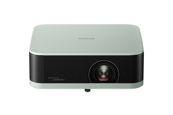 PROIECTOR EPSON EF-61G ICE GREEN, 700 Lumeni, Rezolutie: 1080p, Aspect