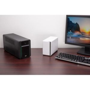 UPS APC Easy UPS BVX, 900W, Tower