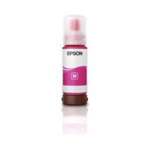 Cartus Epson 108 Eco Tank, Magenta