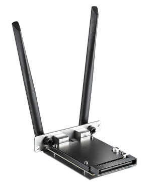 Dongle WiFi Optoma AZ832-HH pentru display interactiv Optoma Seria 3